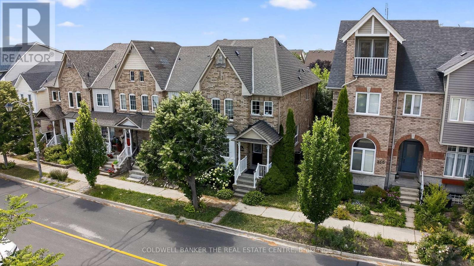 248 WALKERVILLE ROAD - Image 27