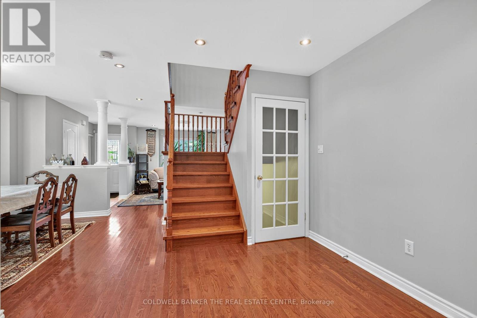 248 WALKERVILLE ROAD - Image 6