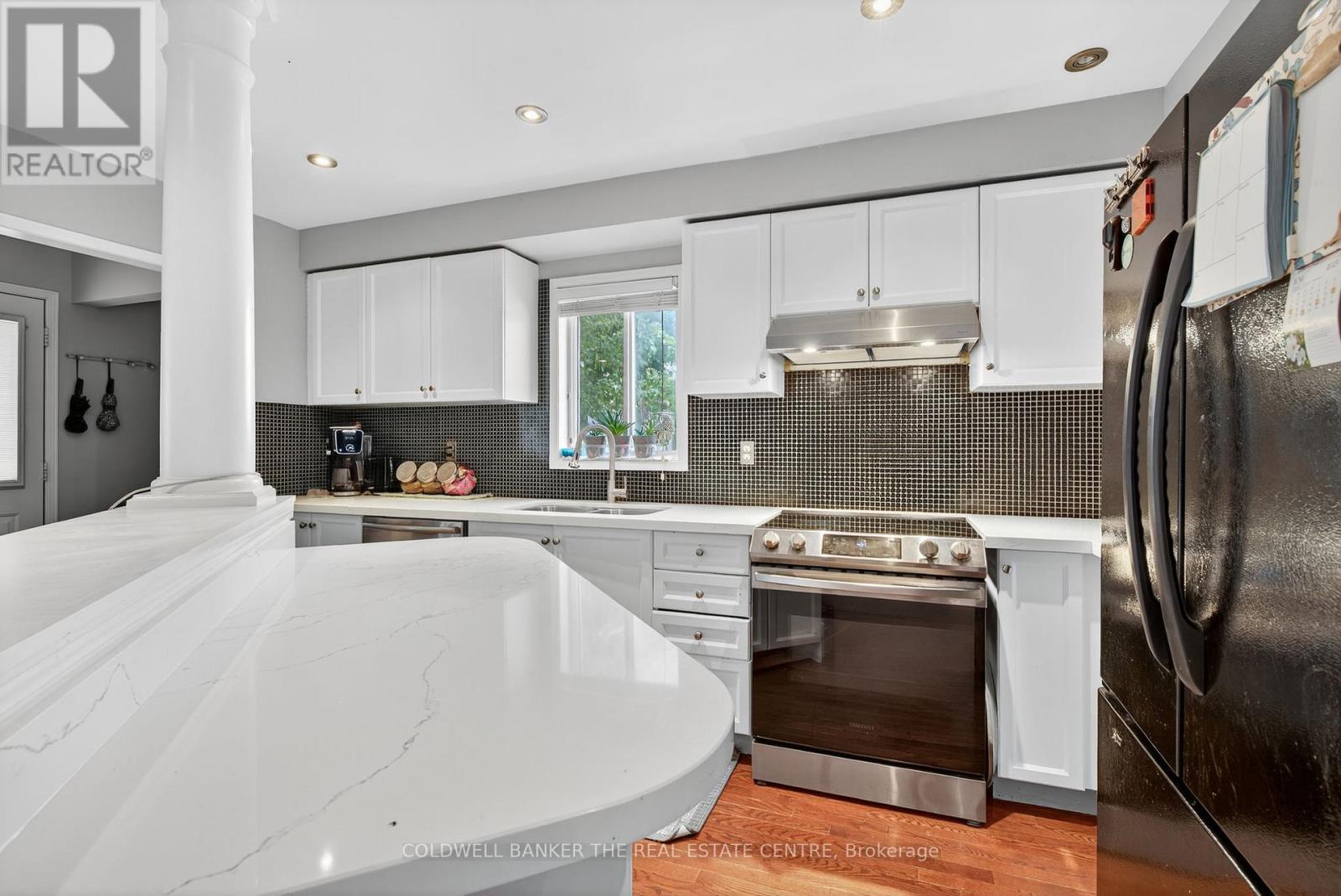 248 WALKERVILLE ROAD - Image 7