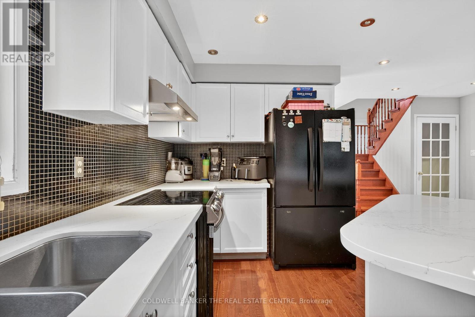 248 WALKERVILLE ROAD - Image 9