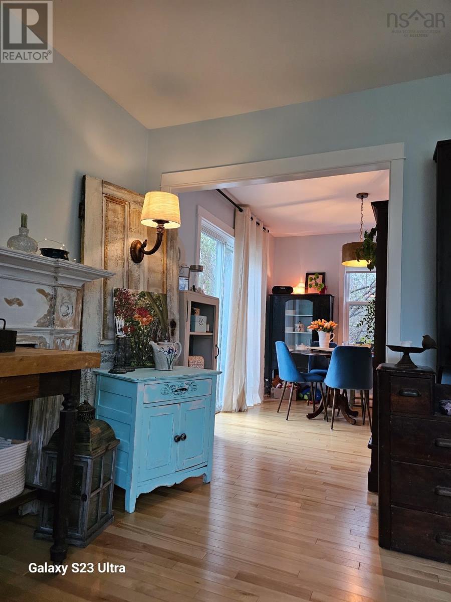 3 Reagh Avenue - 20