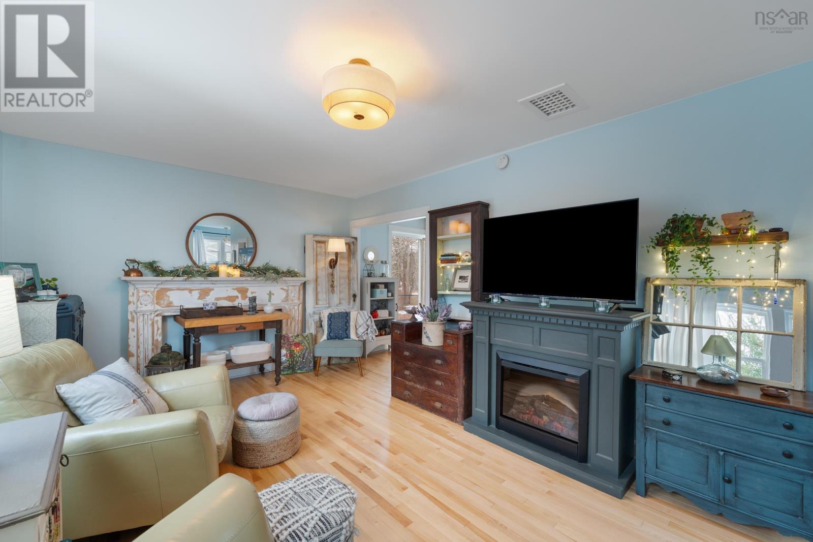 3 Reagh Avenue - 21