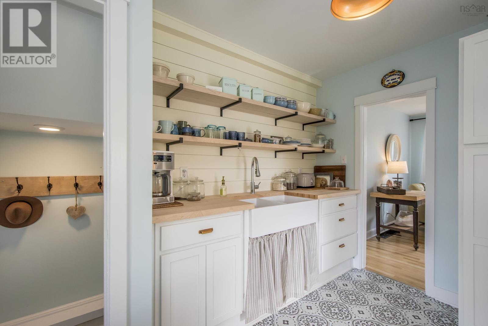 3 Reagh Avenue - 14