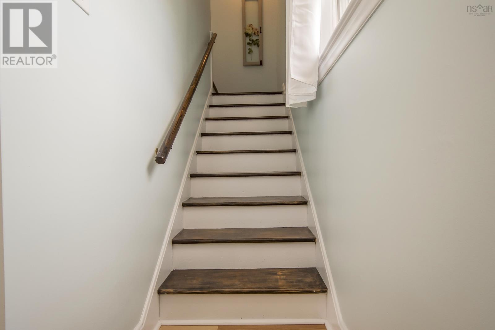 3 Reagh Avenue - 24