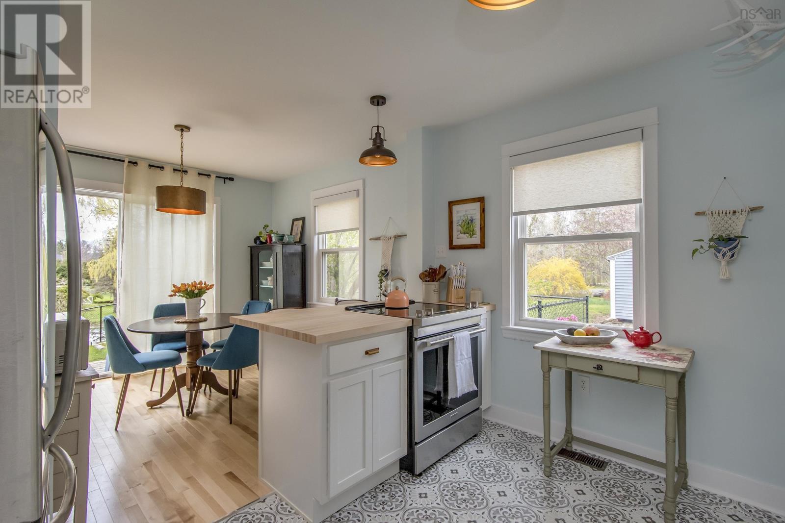 3 Reagh Avenue - 12
