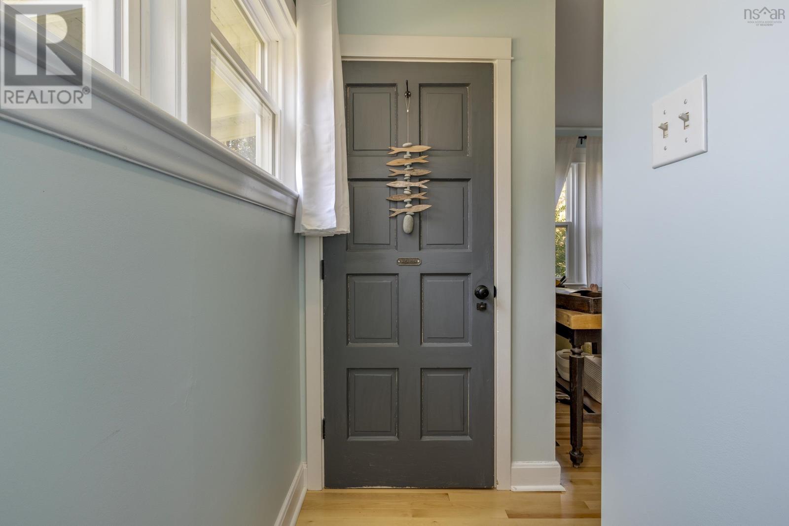 3 Reagh Avenue - 22