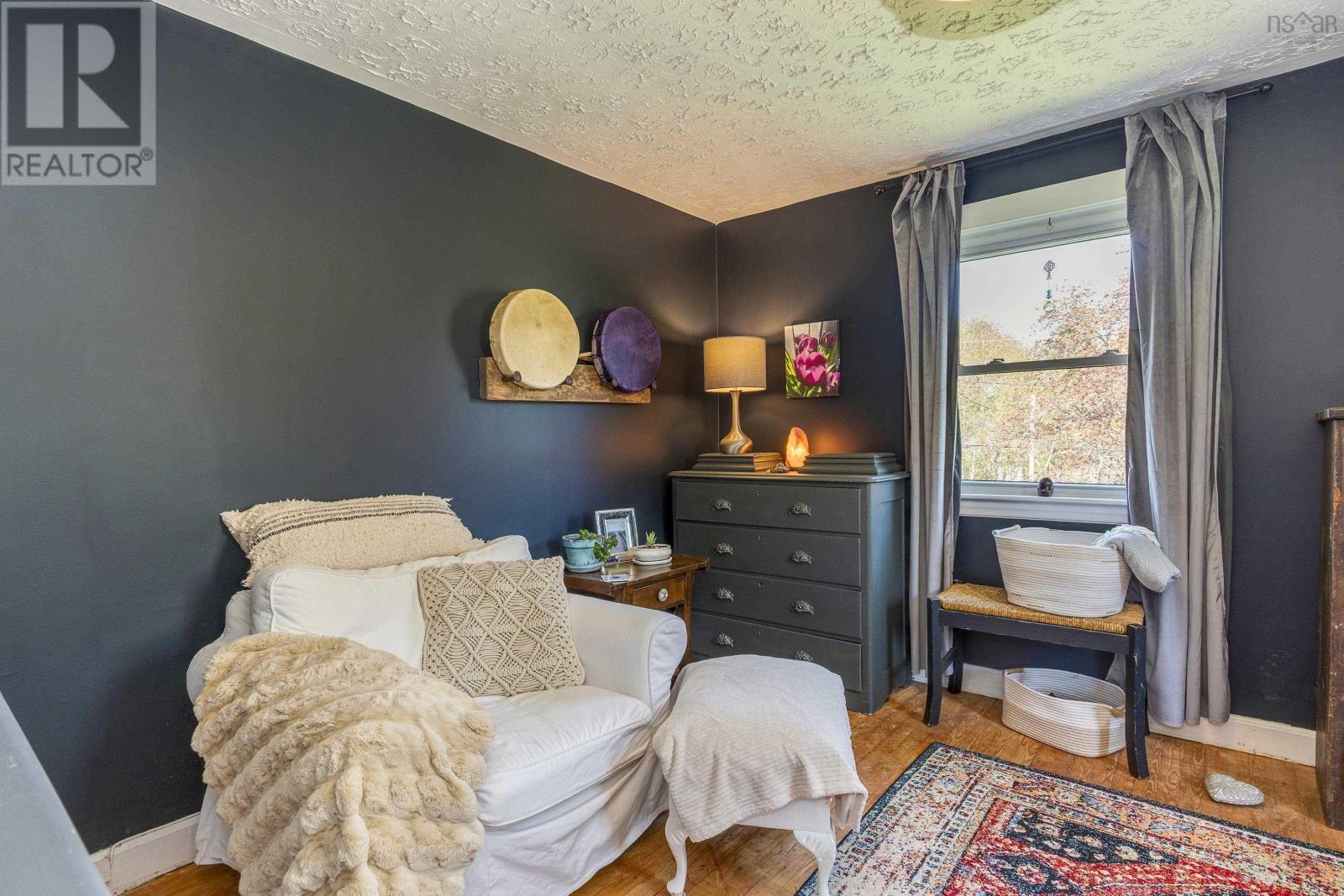 3 Reagh Avenue - 29