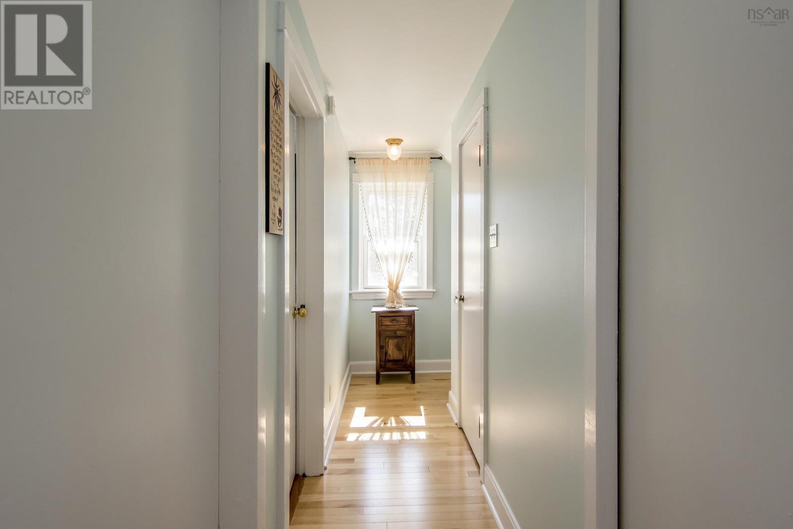 3 Reagh Avenue - 36