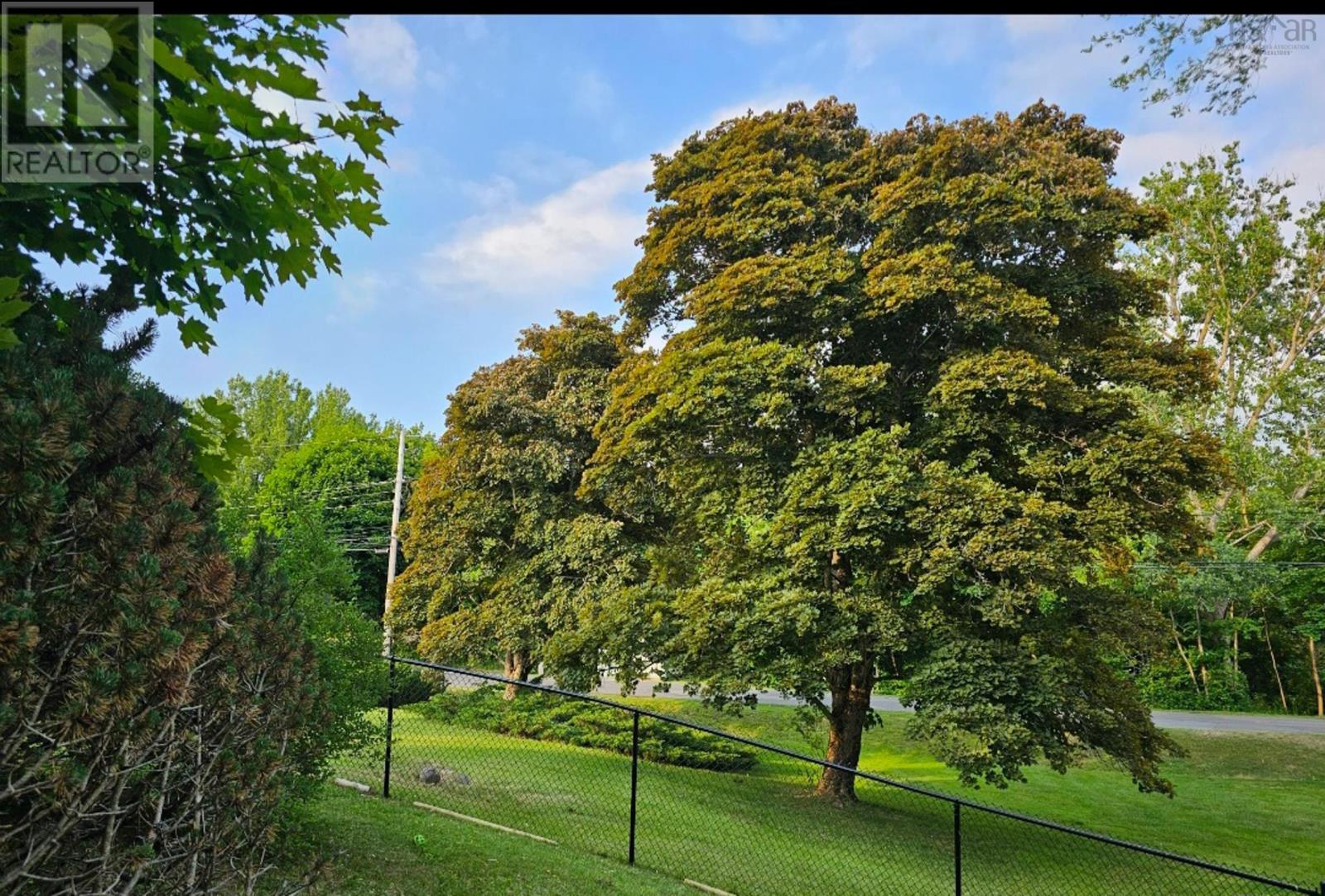 3 Reagh Avenue - 6