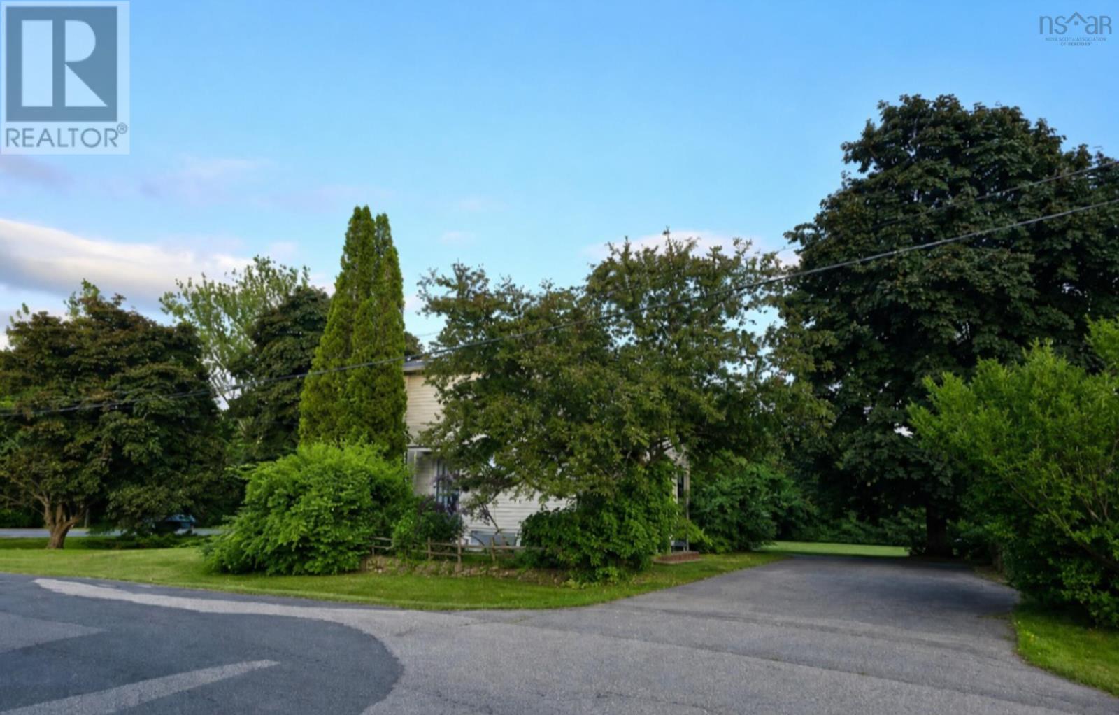 3 Reagh Avenue - 8