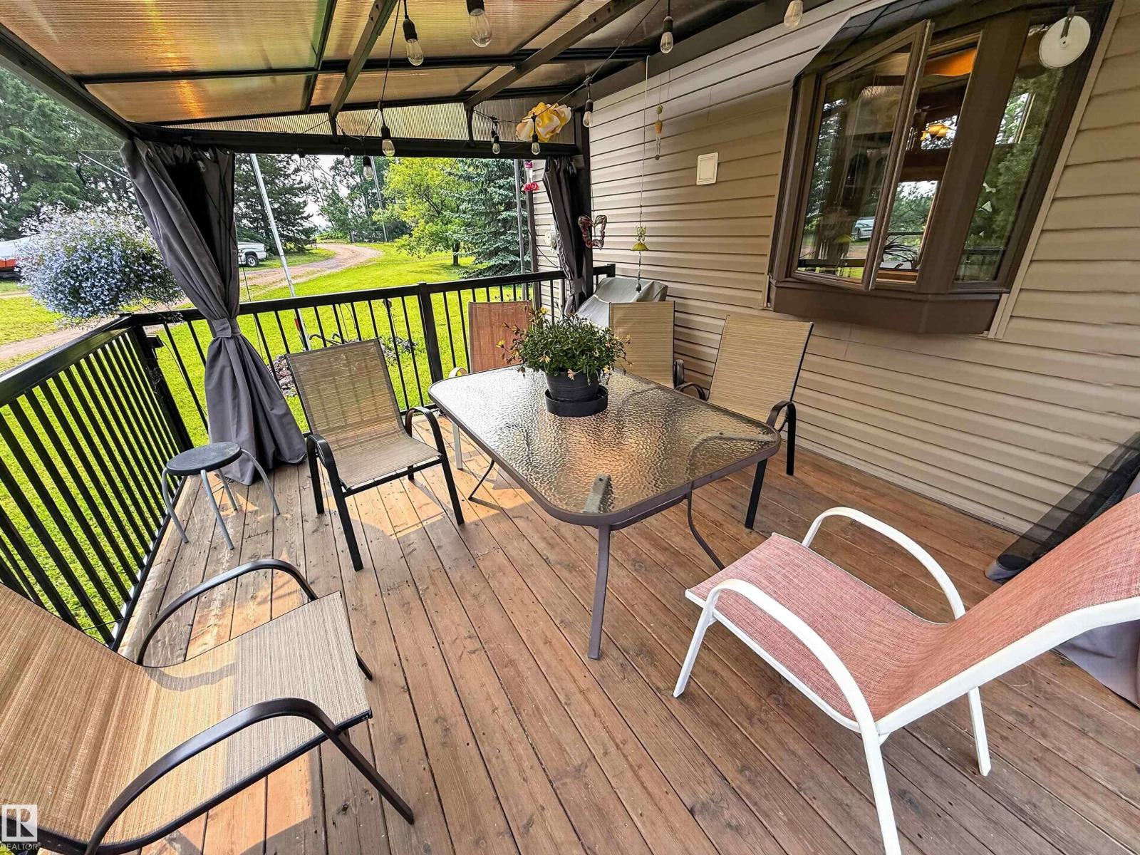 52214 RGE ROAD 12 — photo 10