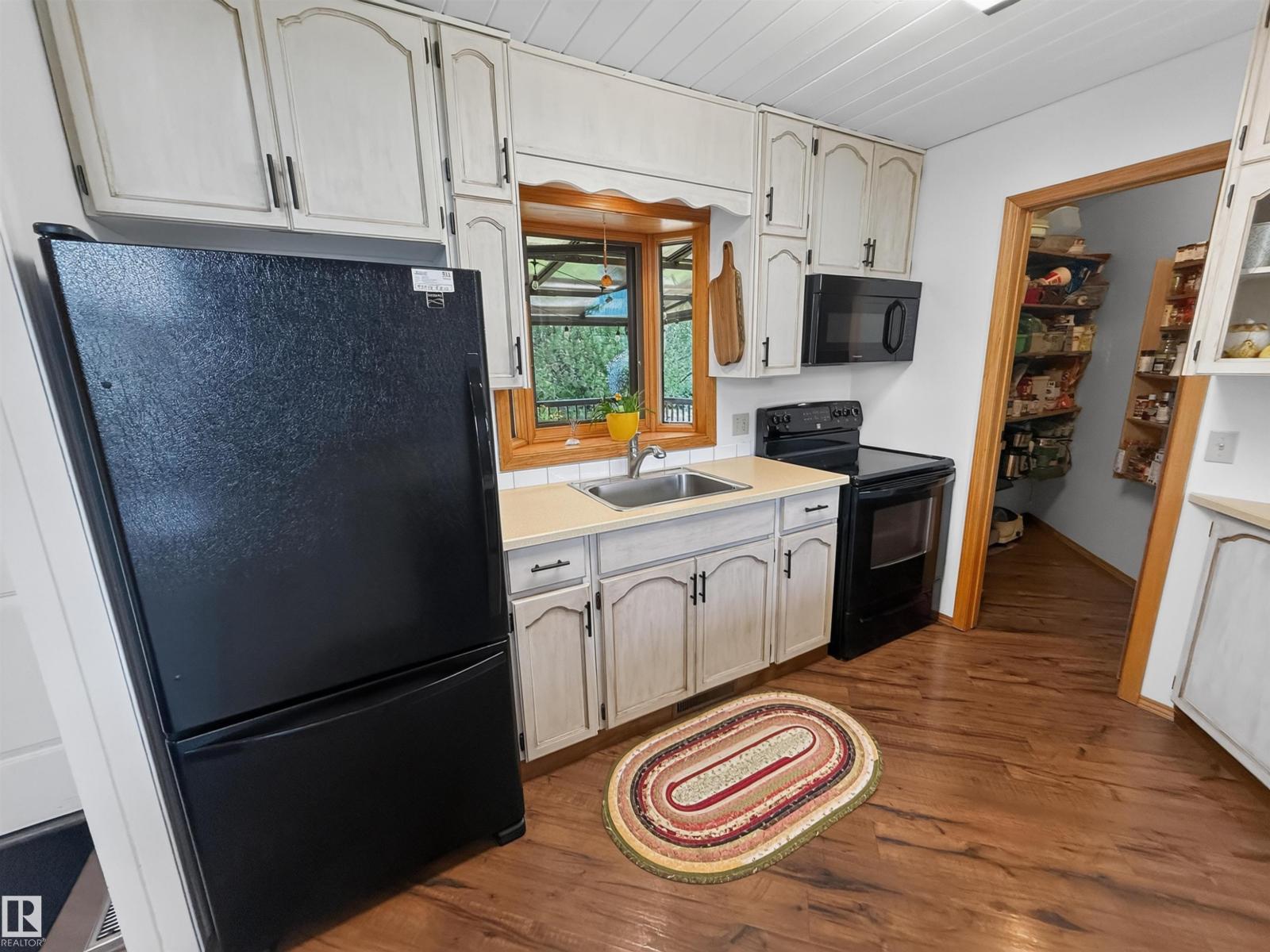 52214 RGE ROAD 12 — photo 16