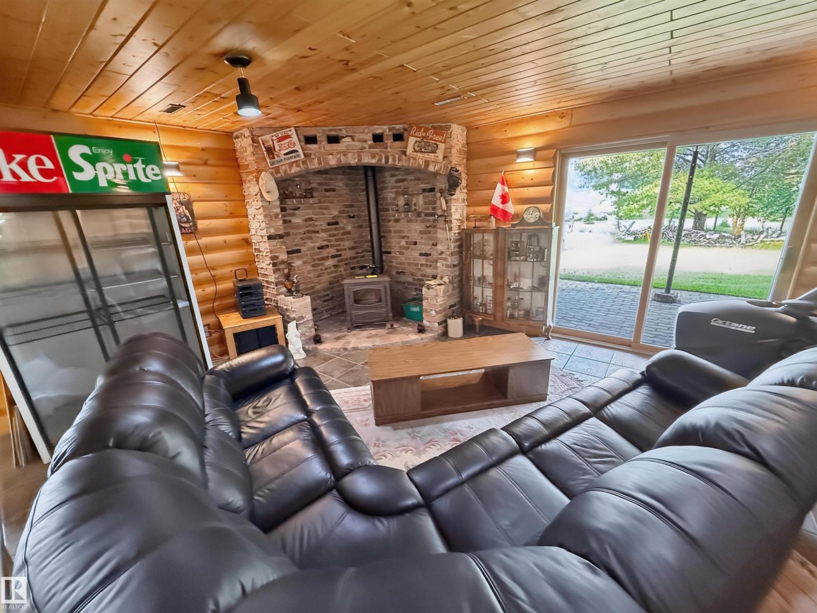52214 RGE ROAD 12 - photo 5