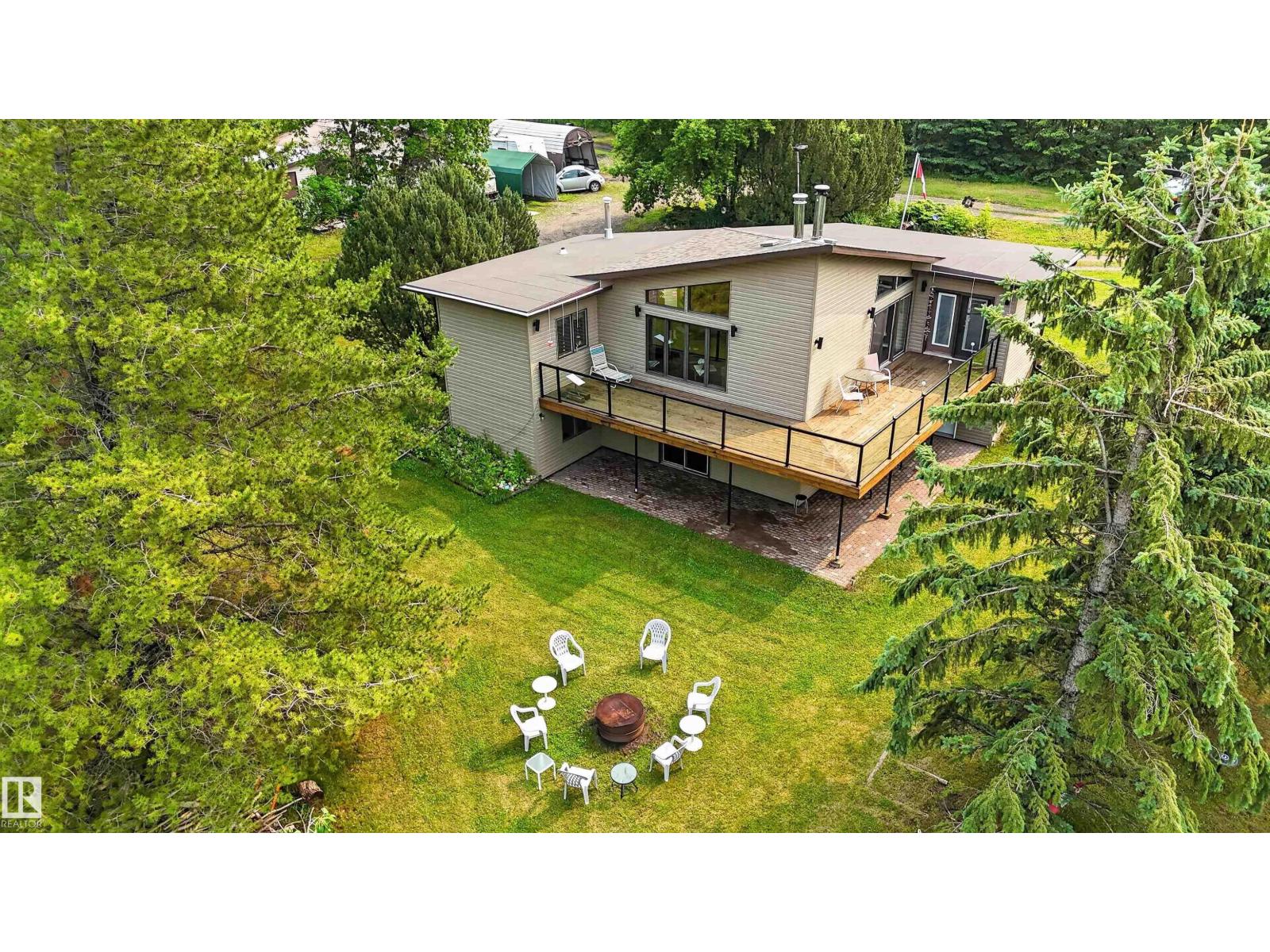 52214 RGE ROAD 12 — photo 43