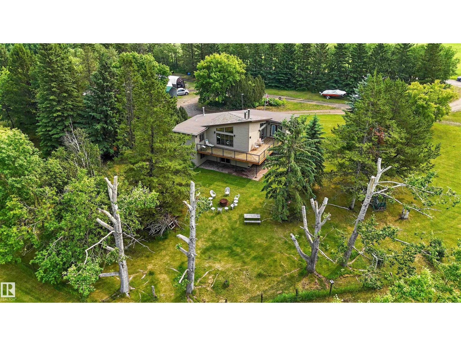 52214 RGE ROAD 12 — photo 48