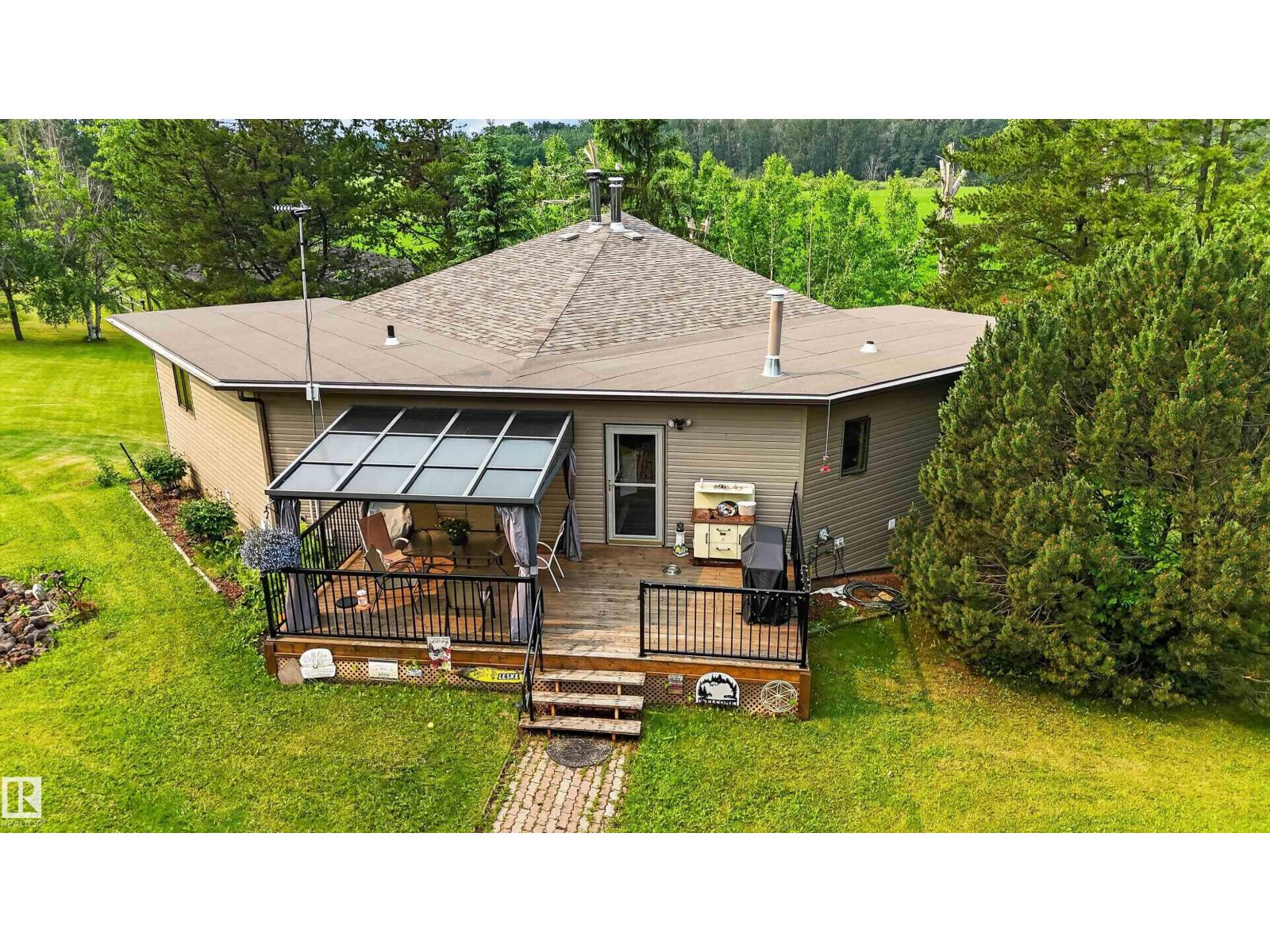52214 RGE ROAD 12 - photo 2