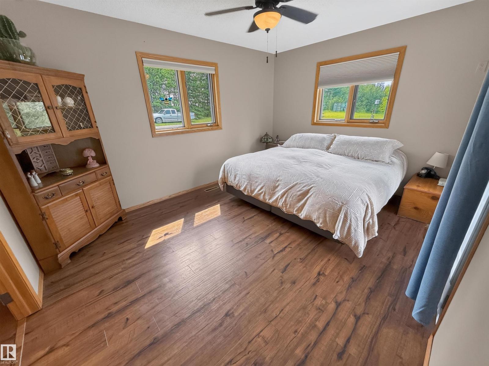 52214 RGE ROAD 12 — photo 22