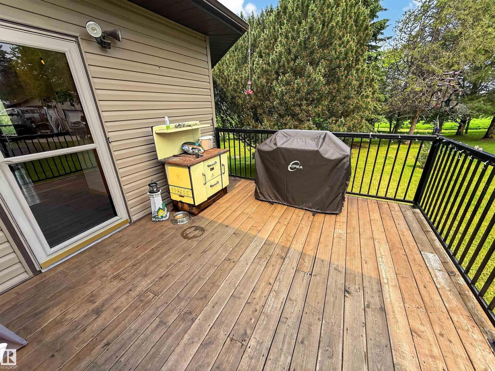 52214 RGE ROAD 12 — photo 11