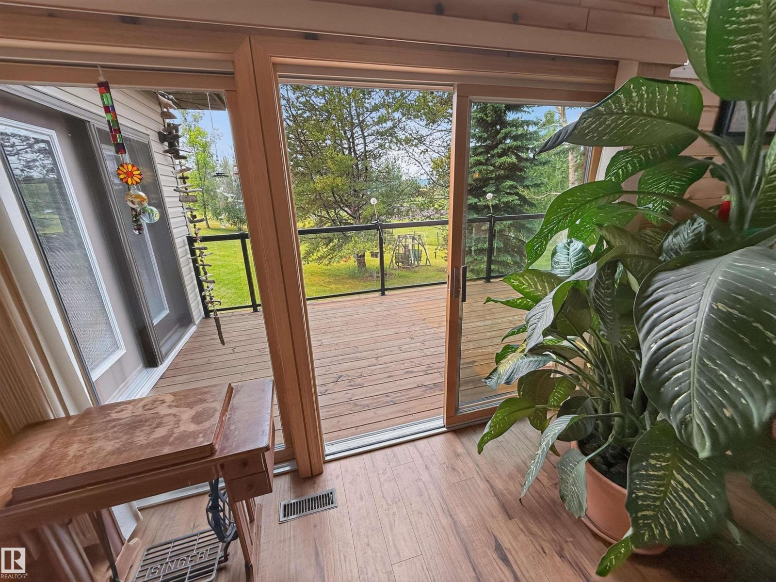 52214 RGE ROAD 12 — photo 28