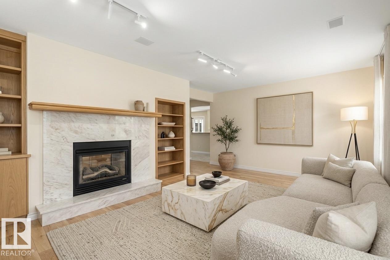 15310 108 AV NW — photo 15