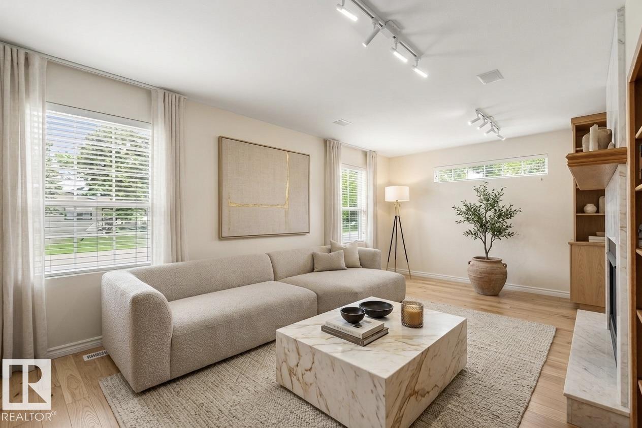 15310 108 AV NW — photo 13