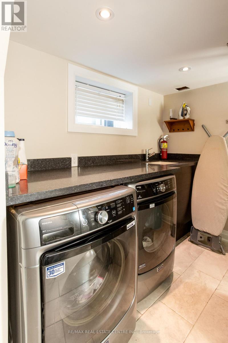 2450 EDENHURST DRIVE - 17