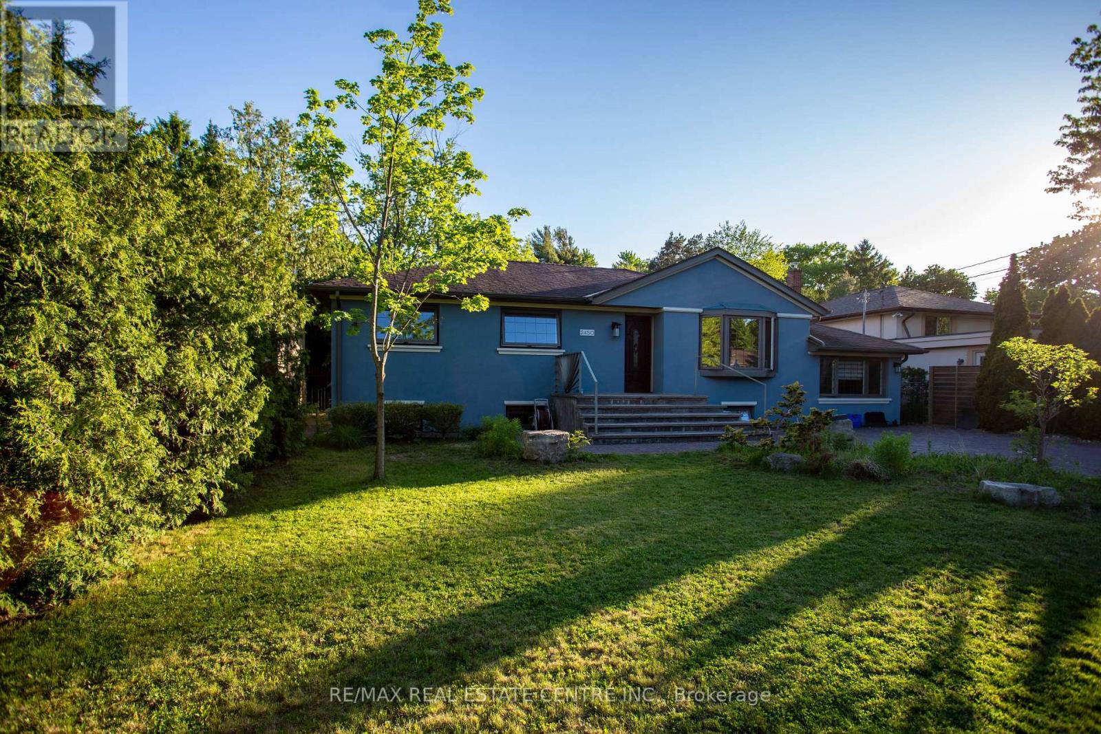 2450 EDENHURST DRIVE - 26