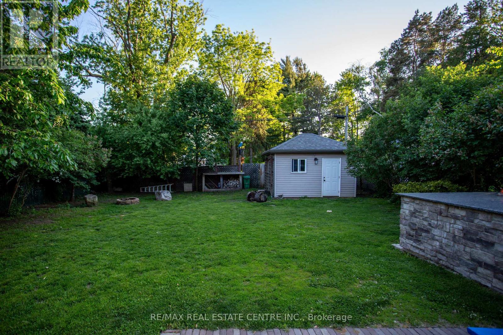 2450 EDENHURST DRIVE - 29