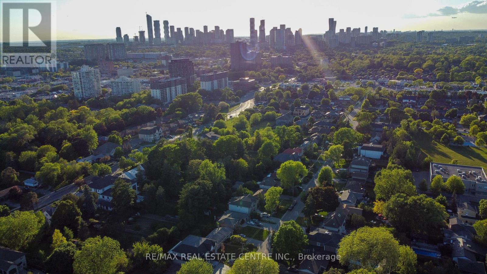 2450 EDENHURST DRIVE - 34