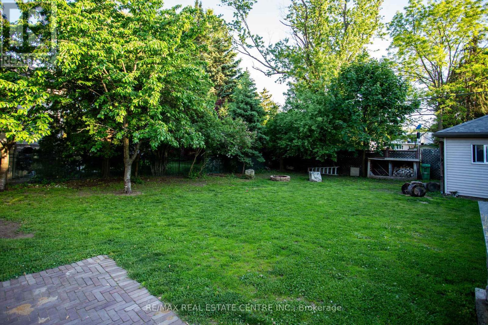 2450 EDENHURST DRIVE - 30