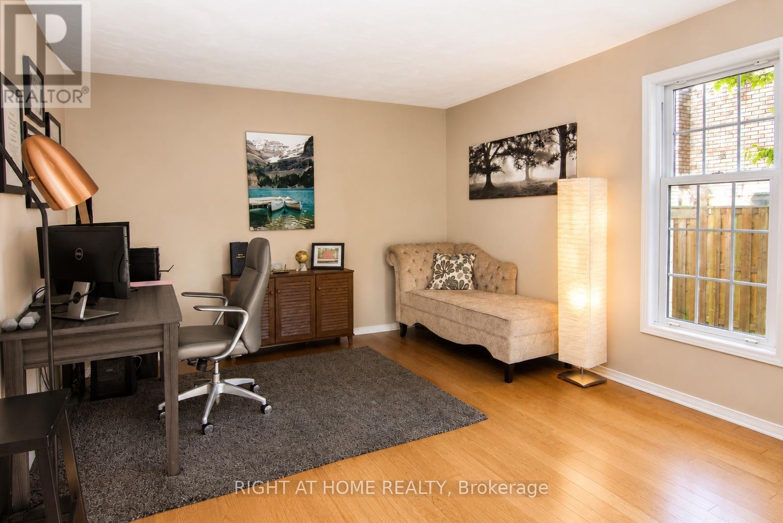 1080 QUAKER ROAD - 10