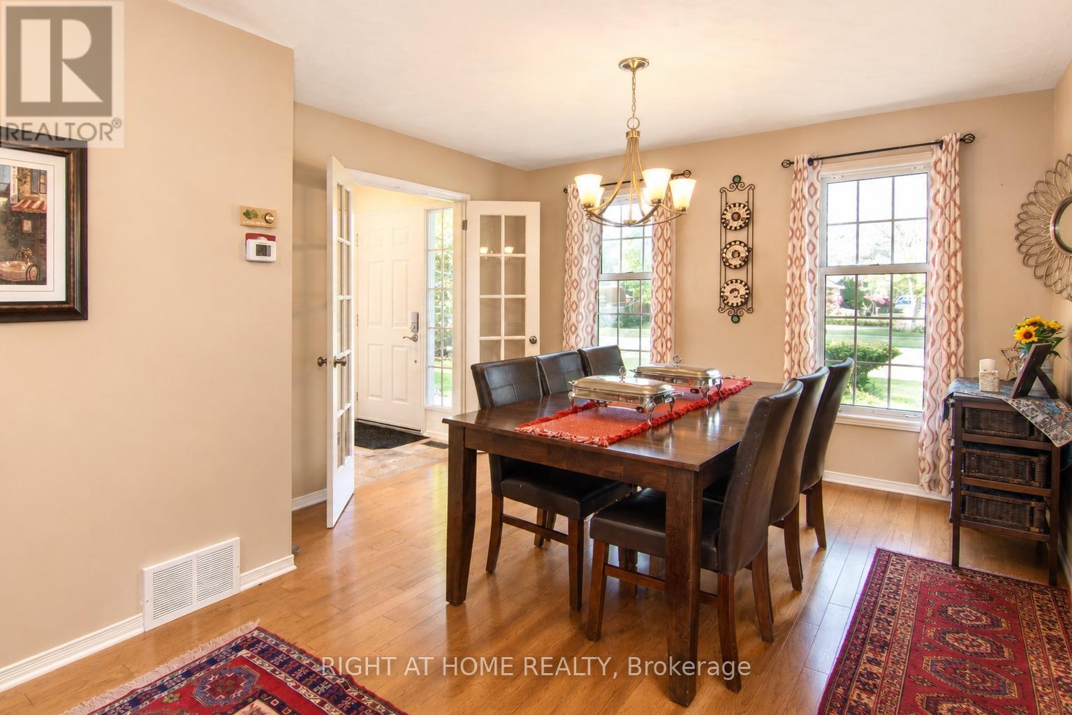 1080 QUAKER ROAD - 11