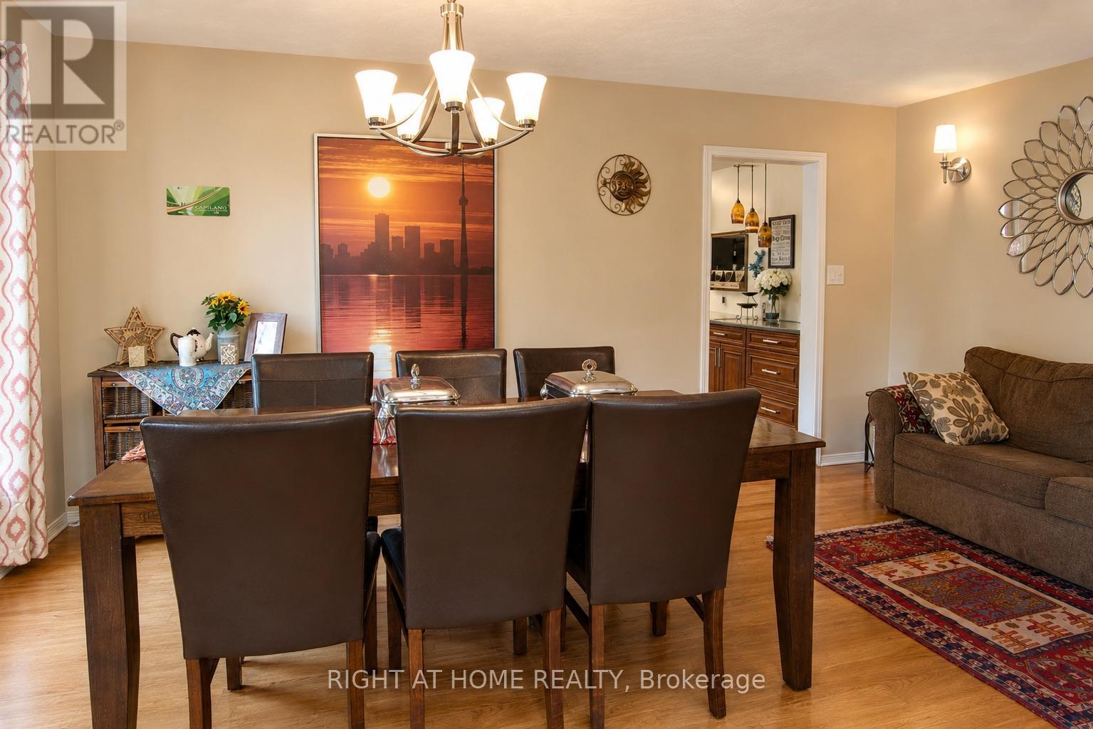 1080 QUAKER ROAD - 12