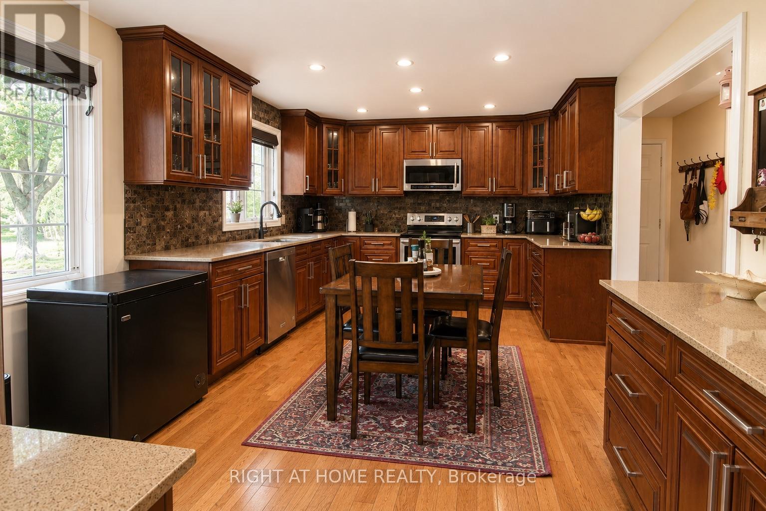 1080 QUAKER ROAD - 13