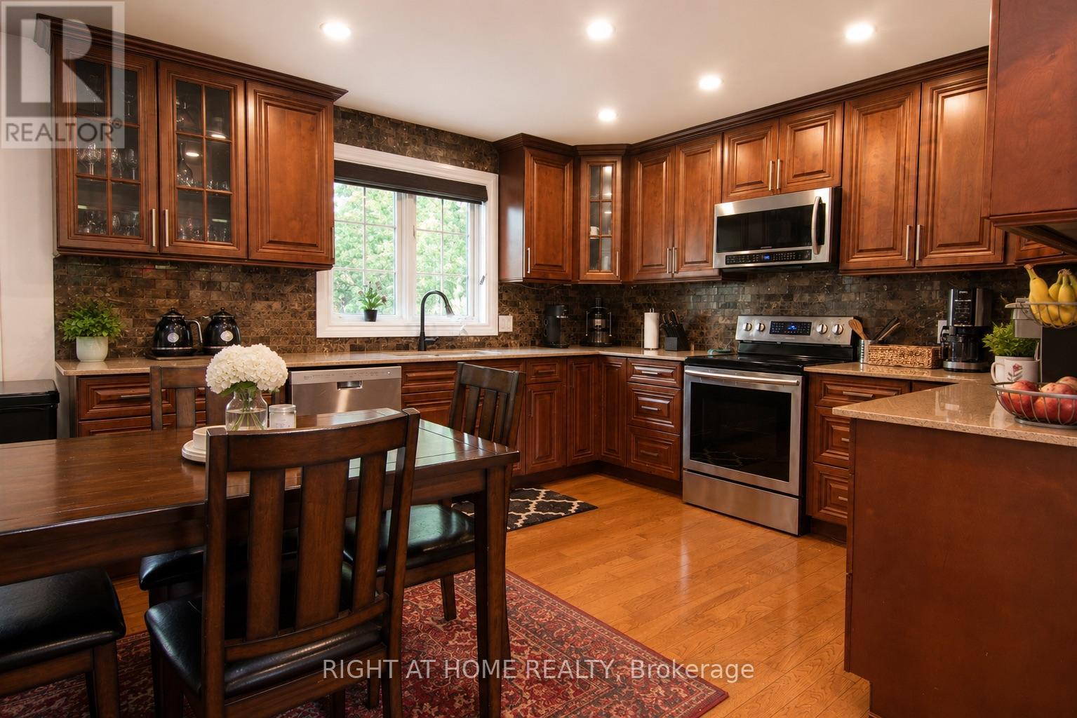 1080 QUAKER ROAD - 14