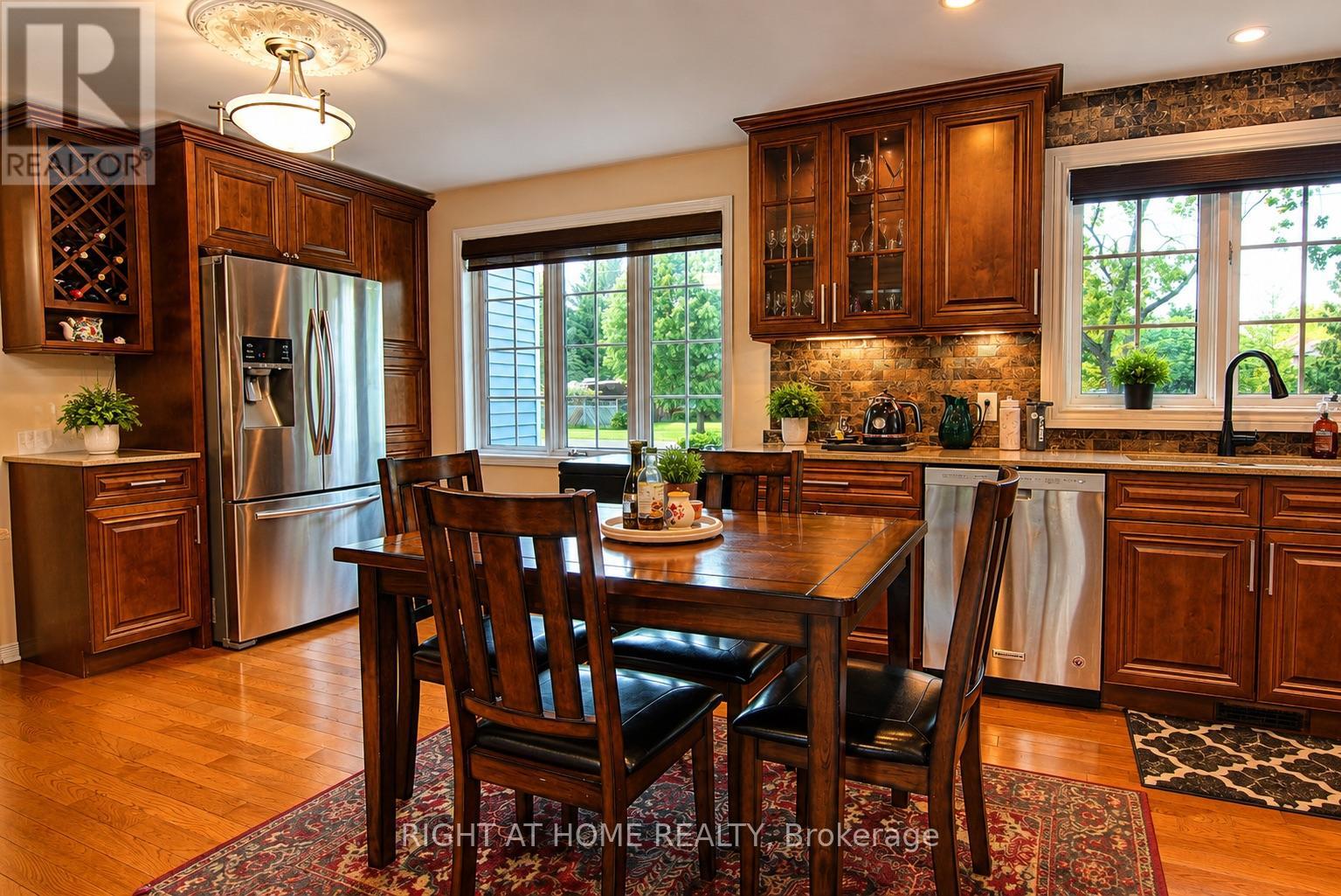 1080 QUAKER ROAD - 15