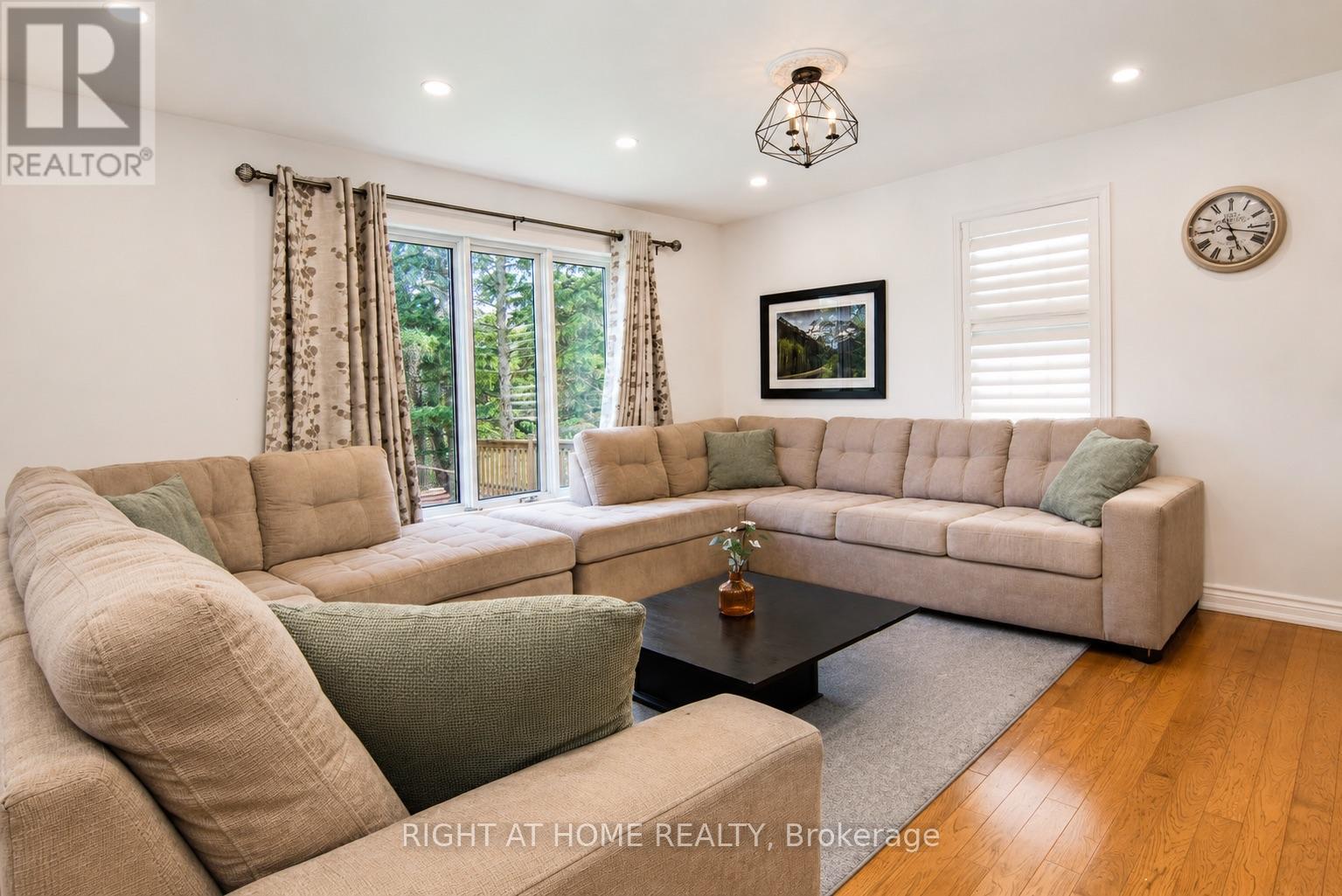 1080 QUAKER ROAD - 16