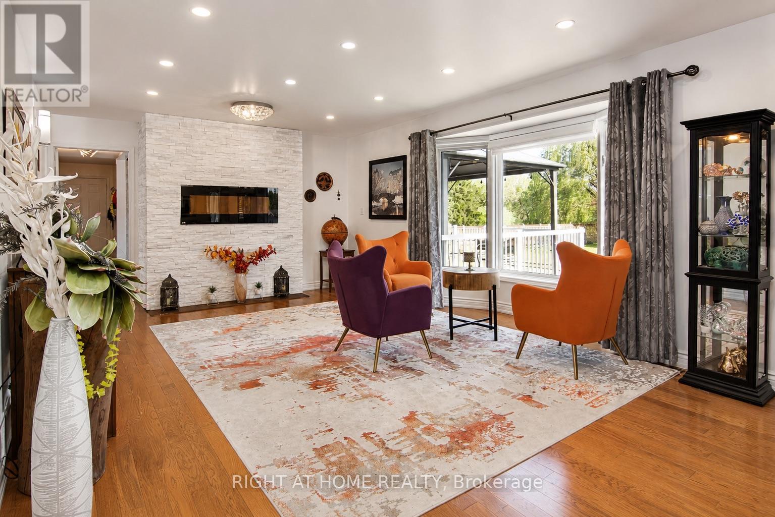 1080 QUAKER ROAD - 18