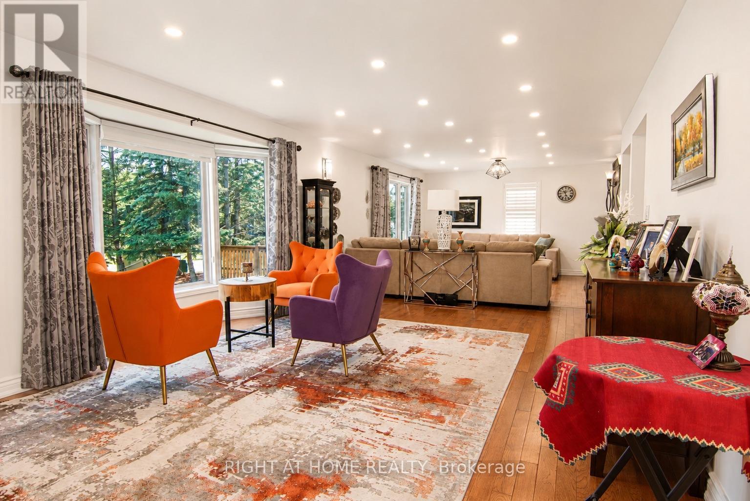 1080 QUAKER ROAD - 19