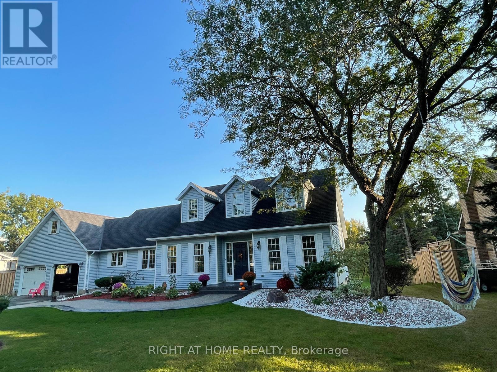 1080 QUAKER ROAD - 2