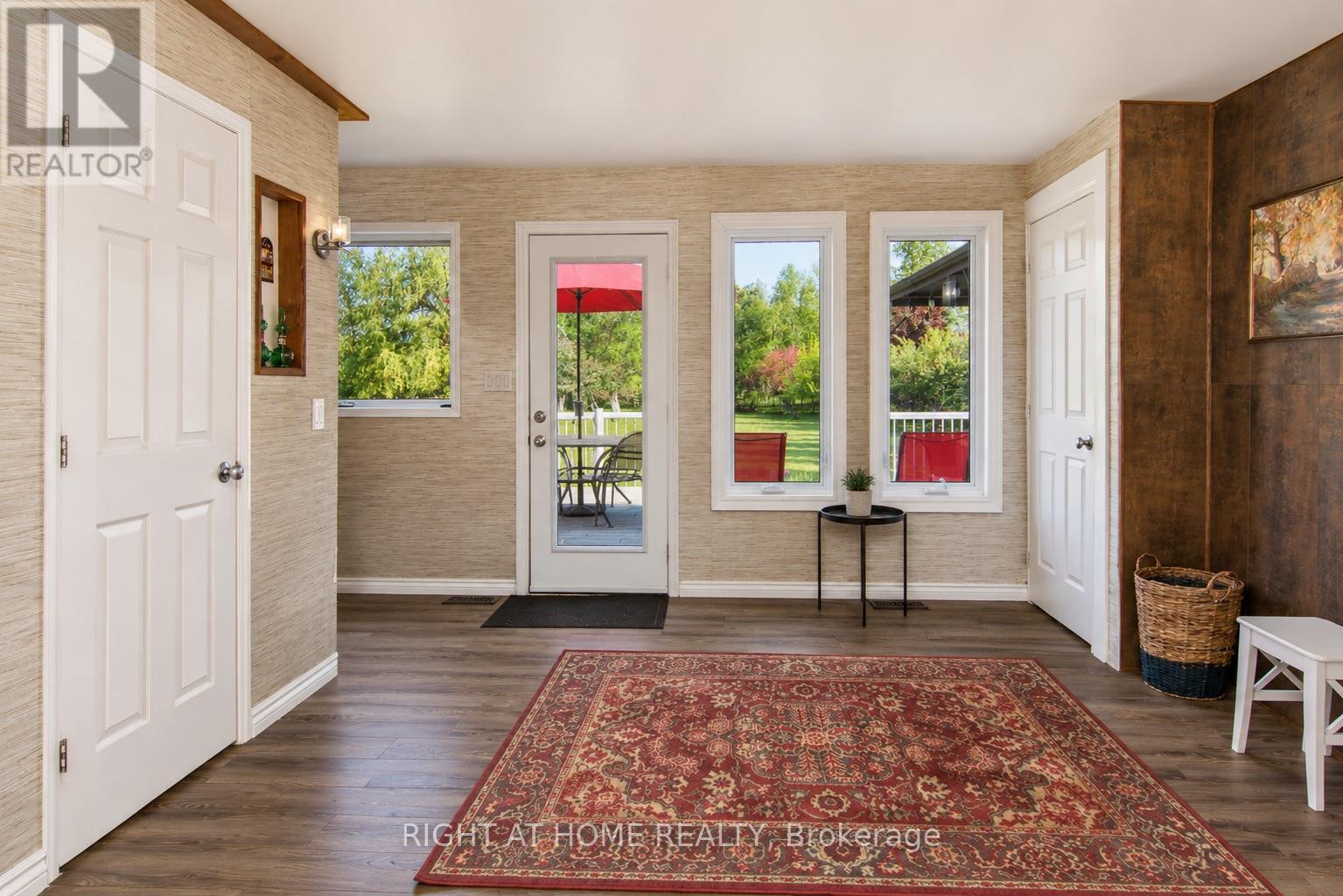 1080 QUAKER ROAD - 20