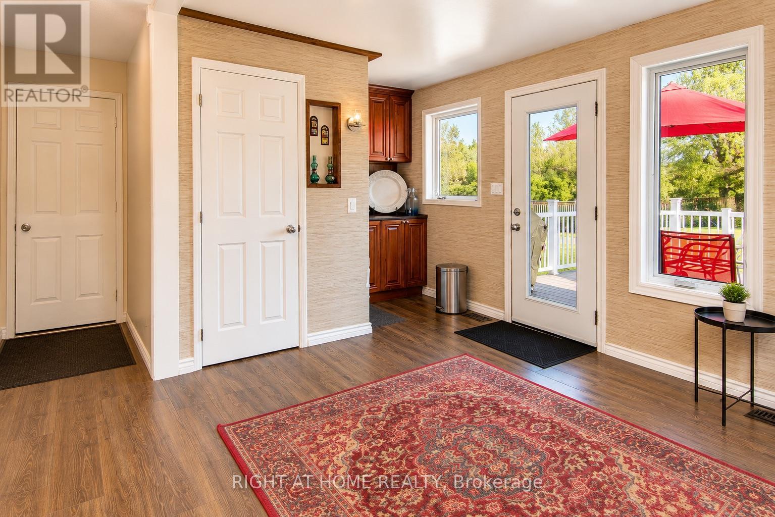 1080 QUAKER ROAD - 21