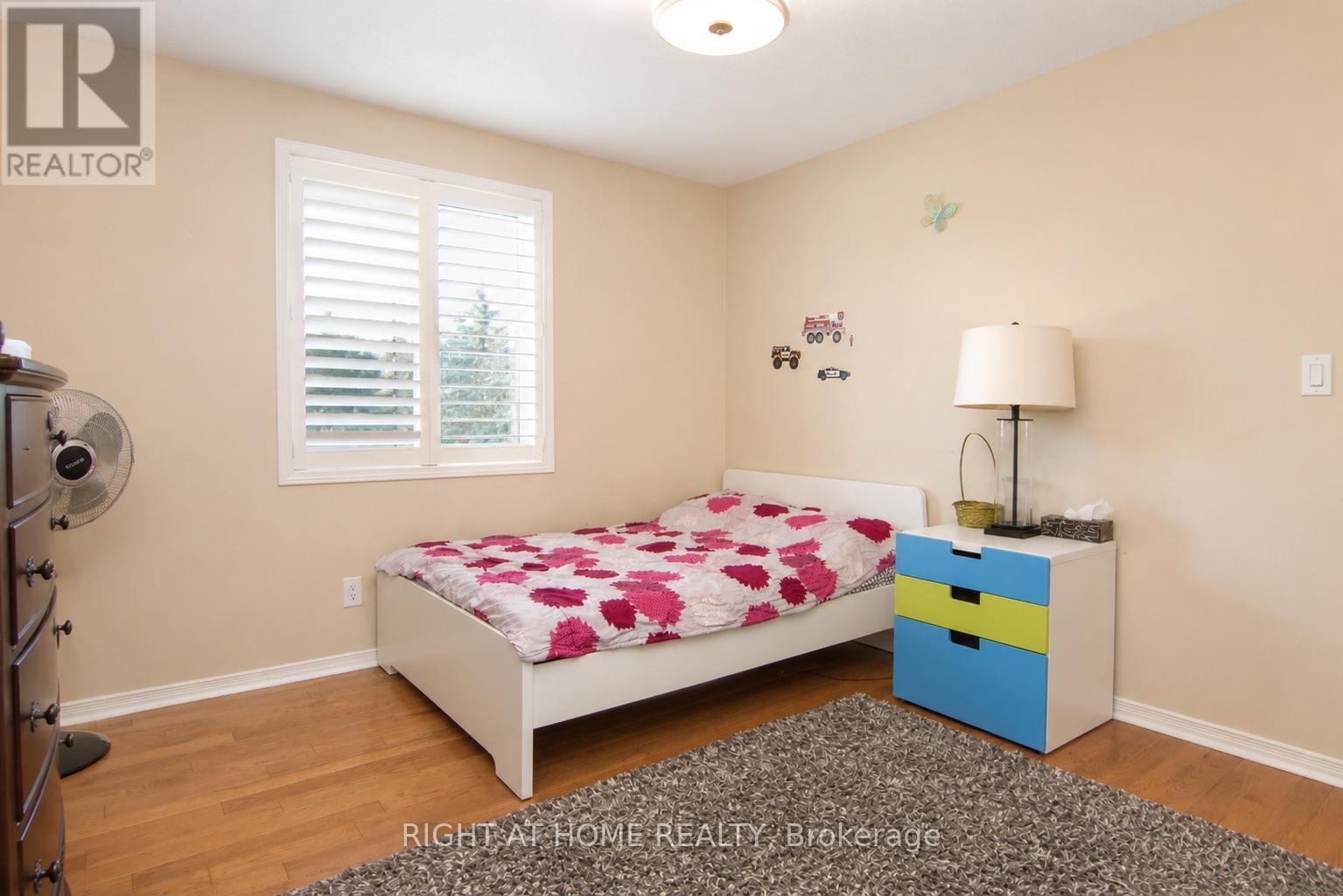 1080 QUAKER ROAD - 23