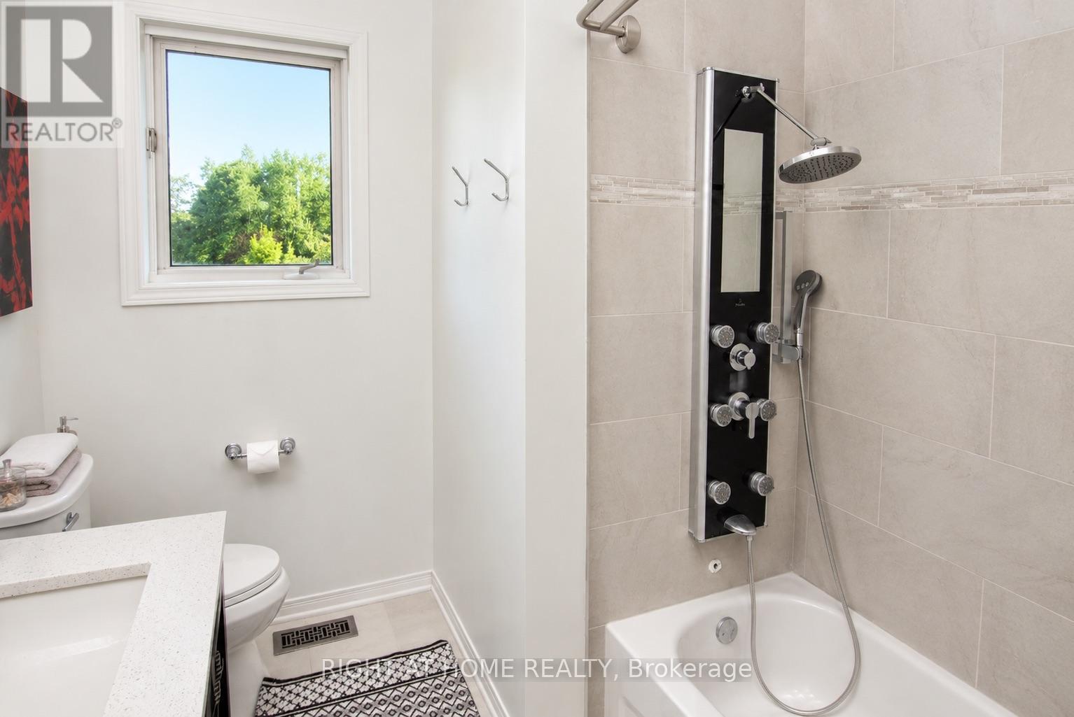 1080 QUAKER ROAD - 24