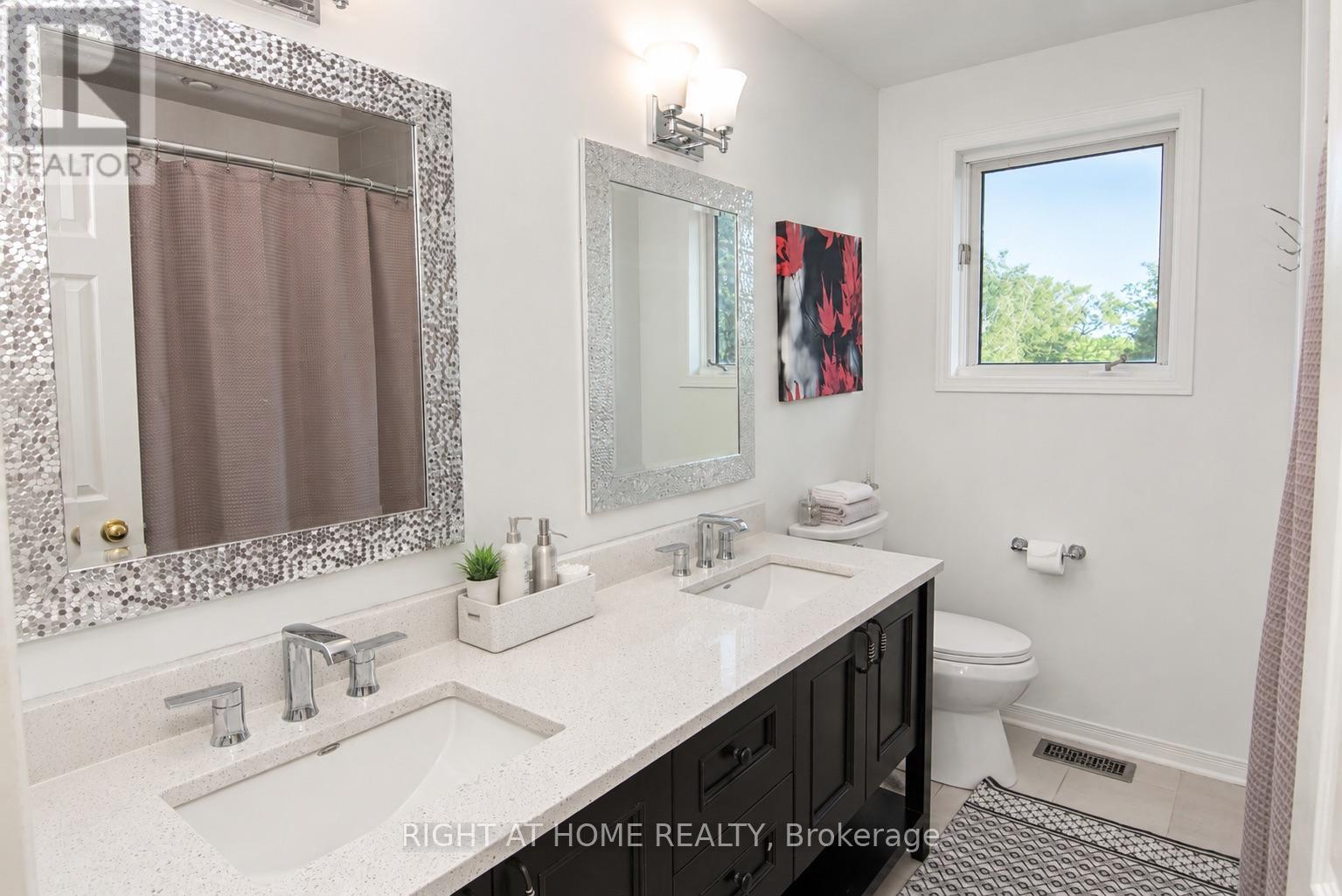 1080 QUAKER ROAD - 25