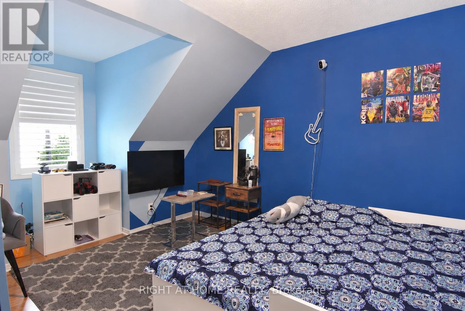 1080 QUAKER ROAD - 26