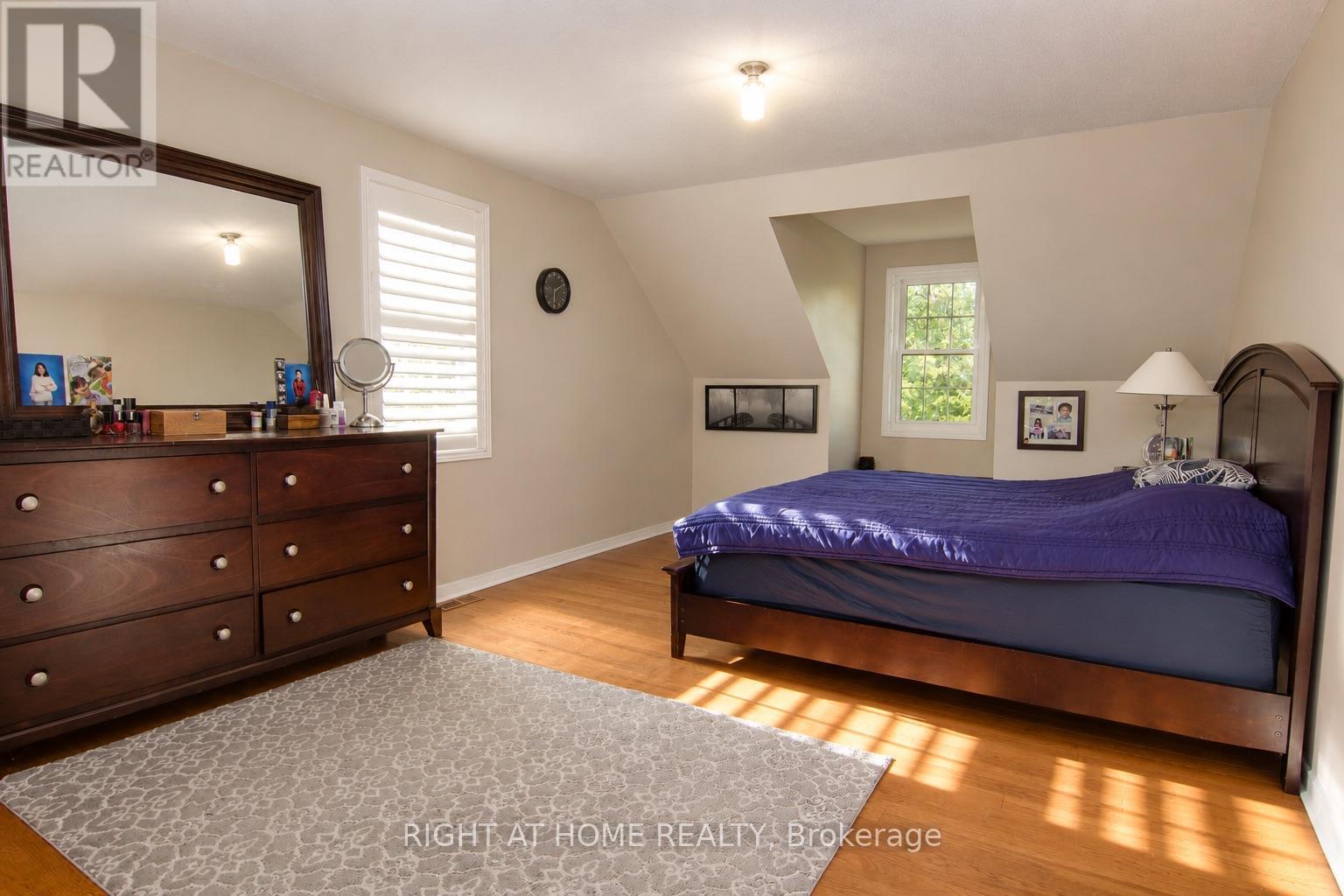1080 QUAKER ROAD - 28