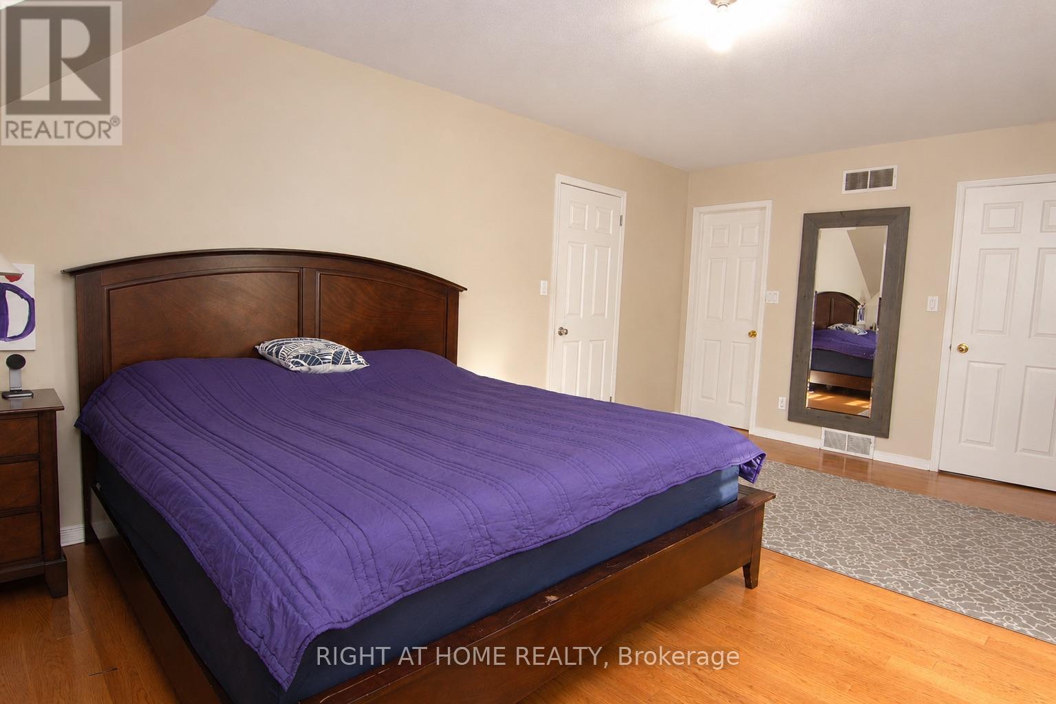 1080 QUAKER ROAD - 29