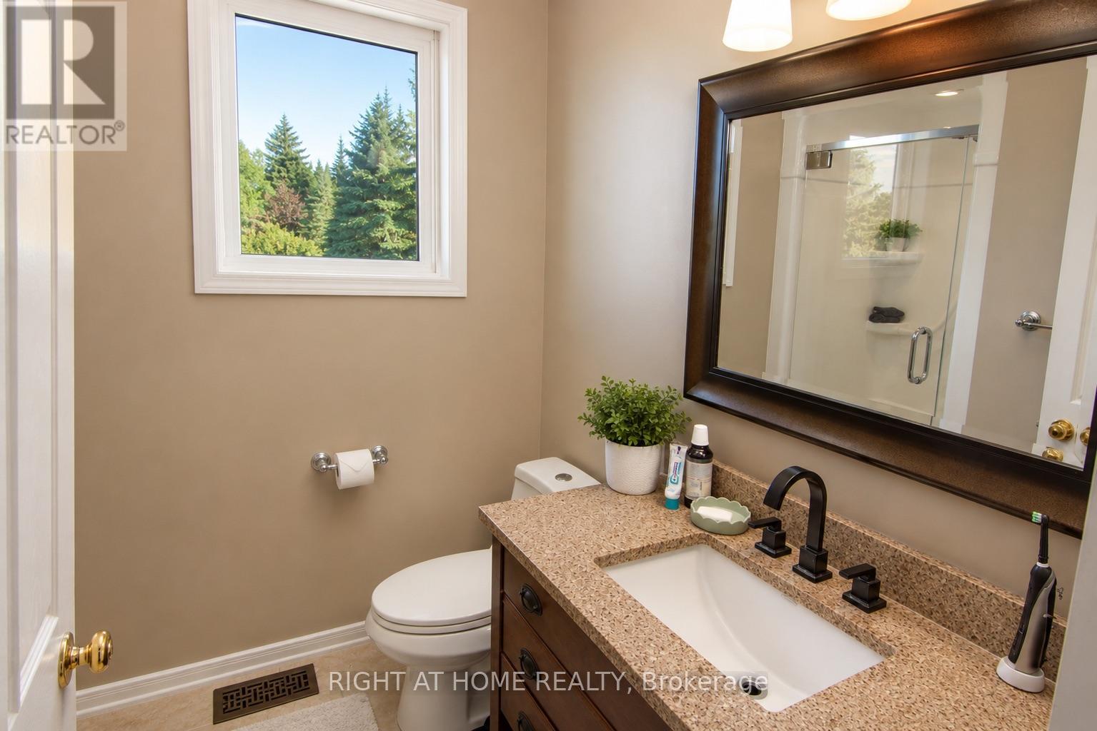 1080 QUAKER ROAD - 31