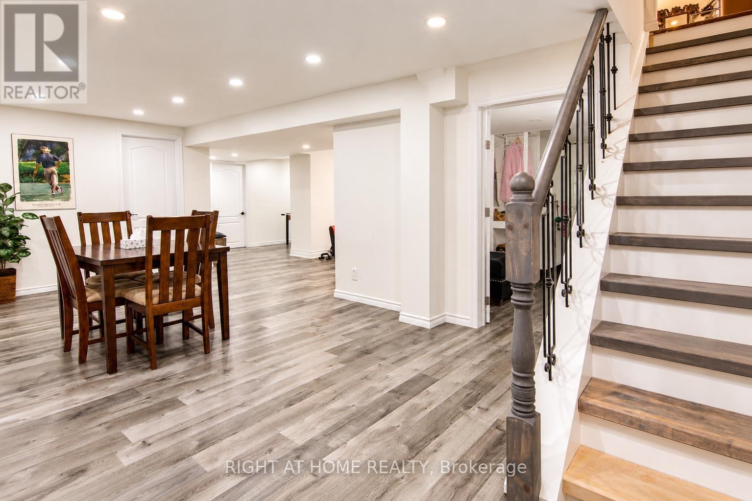 1080 QUAKER ROAD - 33